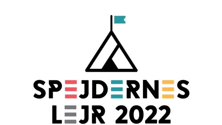 Spejdernes Lejr 2022
