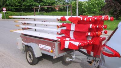 flagtrailer
