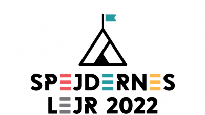 Spejdernes Lejr 2022